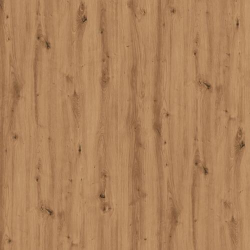 Sofabord 80x50,5x41,5 cm konstrueret træ kunsteg