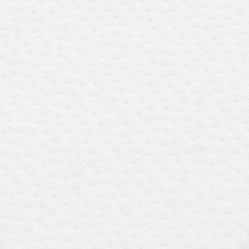 Topmadras 160x210x5 cm