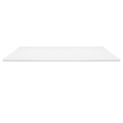 Topmadras 200x210x5 cm