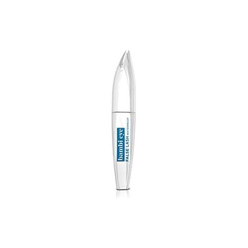 Mascara til Øjenvipper Bambi Eye L'Oreal Make Up (9,4 ml)