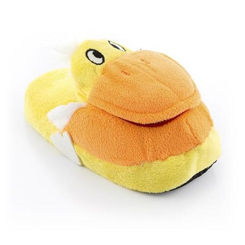 Fluffy Originale Hjemmesko S Pingvin