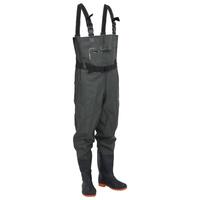 Fiske- og jagtwaders