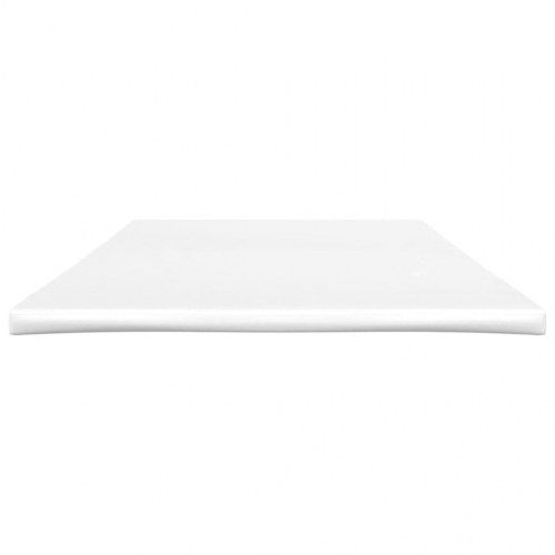 Topmadras 90x220x5 cm