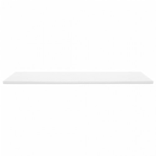 Topmadras 90x220x5 cm