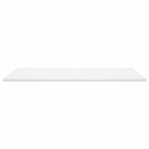Topmadras 120x220x5 cm