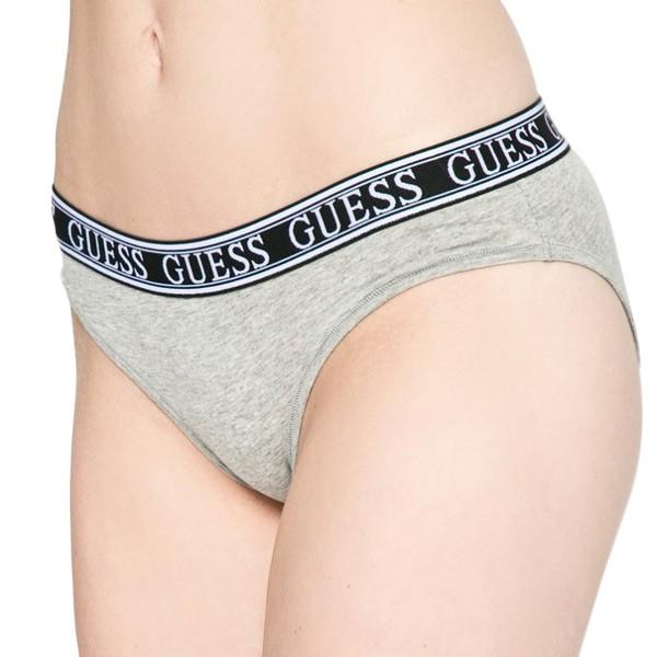 Guess O77E01-JR017-H905N Brasilianske Trusser til Kvinder L