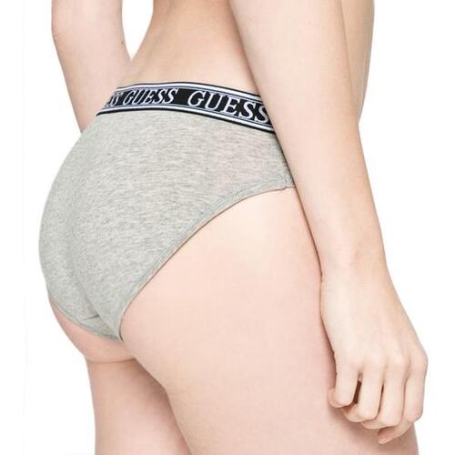 Guess O77E01-JR017-H905N Brasilianske Trusser til Kvinder XL