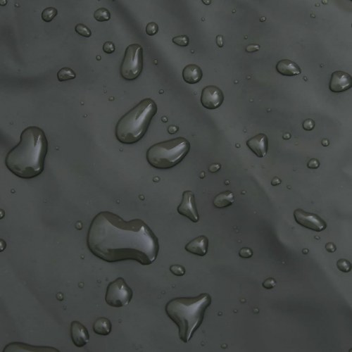 Waders med støvler og bælte str. 40 mørkegrøn