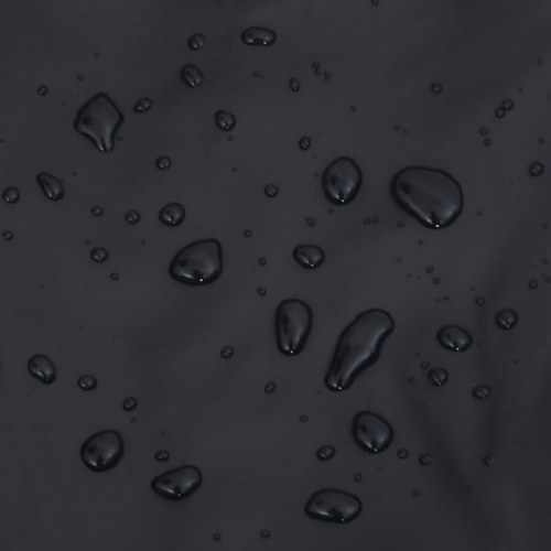 Waders med støvler og bælte str. 43 sort