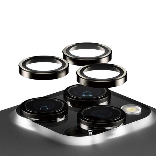 Transportable Bluetooth-højttalere Panzer Glass 1139 Gennemsigtig