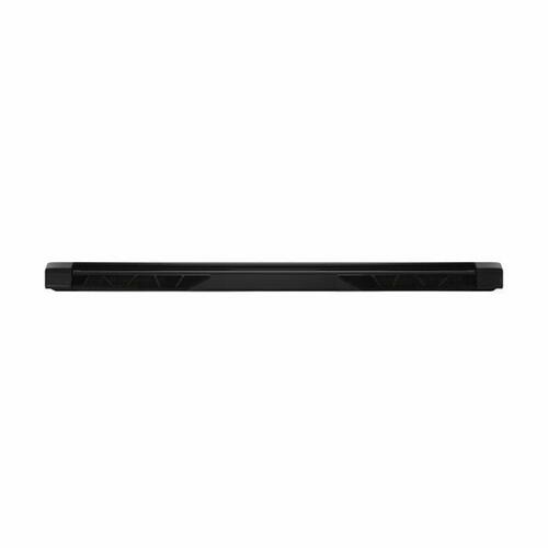 Bærbar computer MSI 15,6" intel core i5-13420h 16 GB RAM 512 GB SSD Nvidia Geforce RTX 4060