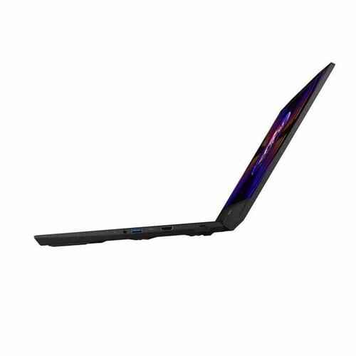 Bærbar computer MSI 15,6" intel core i5-13420h 16 GB RAM 512 GB SSD Nvidia Geforce RTX 4060