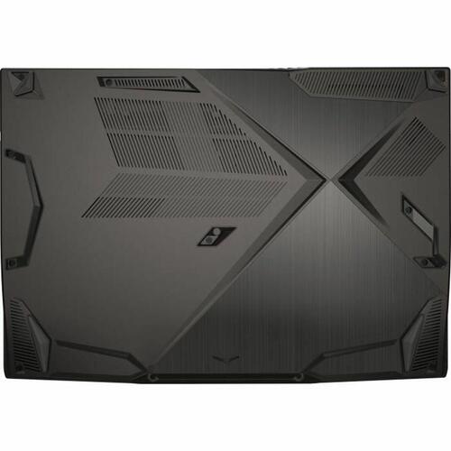 Bærbar computer MSI 15,6" AMD Ryzen 5 7535HS 16 GB RAM 512 GB SSD NVIDIA GeForce RTX 3050