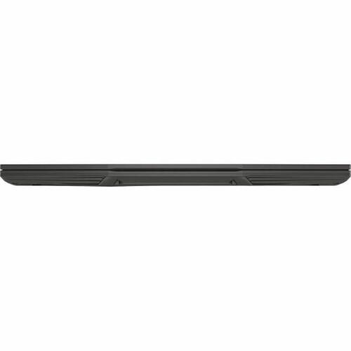 Bærbar computer MSI 15,6" AMD Ryzen 5 7535HS 16 GB RAM 512 GB SSD NVIDIA GeForce RTX 3050