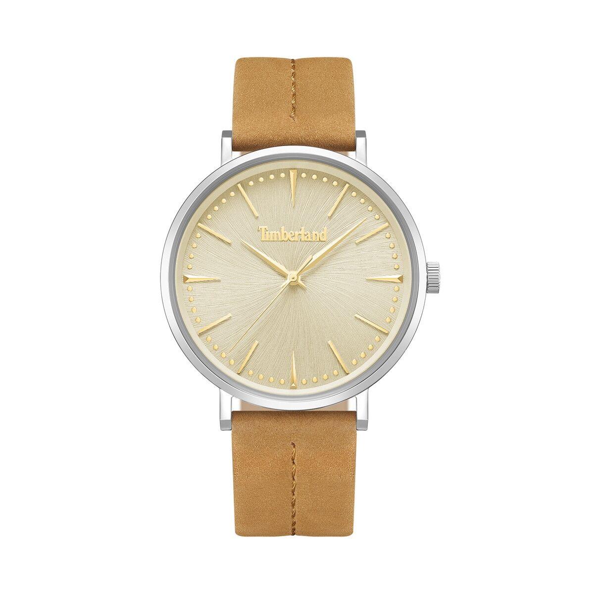 Herreur Timberland Tdwga0029201