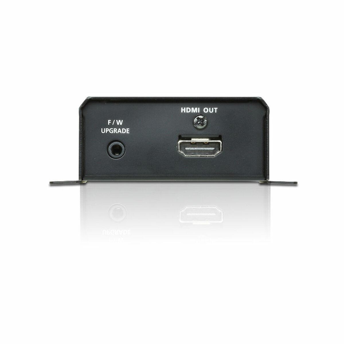 Adapter Aten Ve801r At G