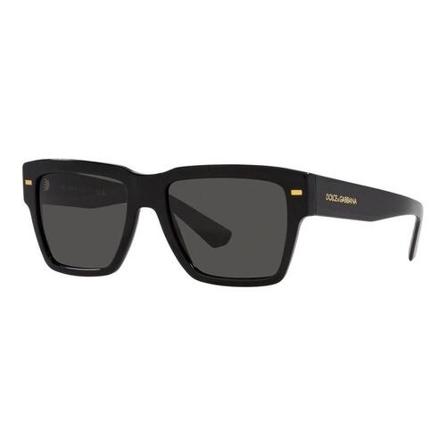 Solbriller til mænd Dolce & Gabbana 0DG4431