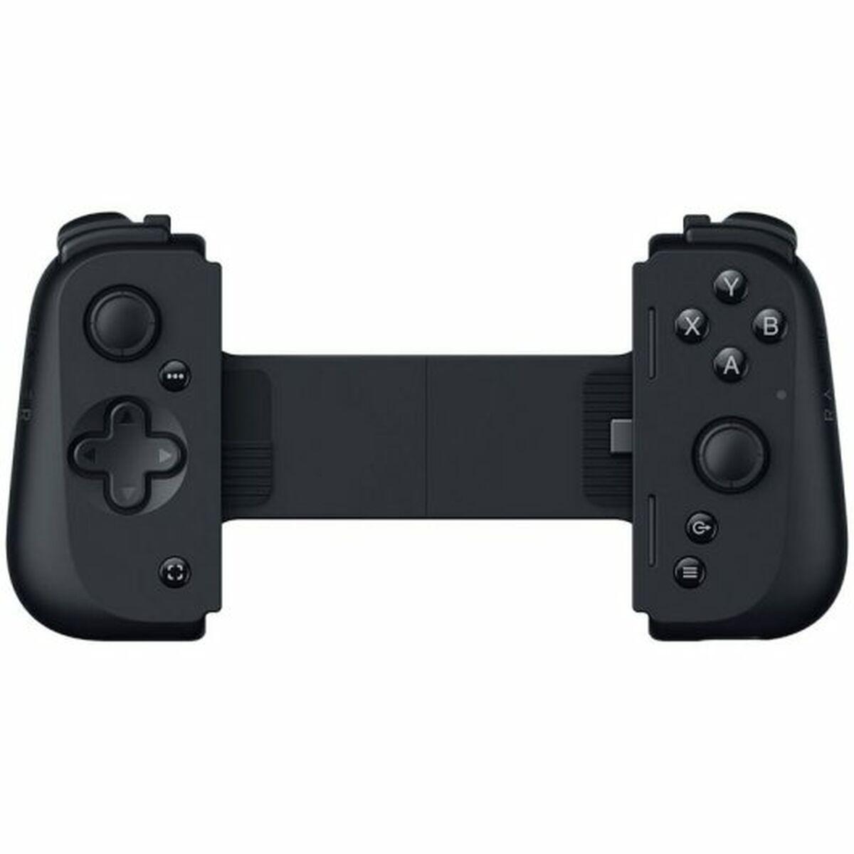 Controller Razer KISHI V2 Sort