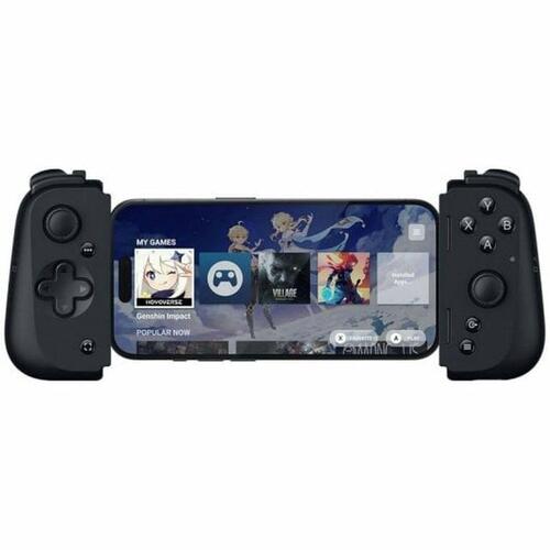 Controller Razer KISHI V2 Sort