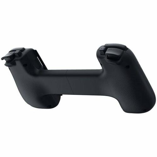 Controller Razer KISHI V2 Sort