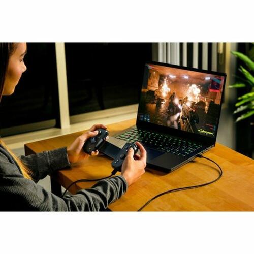 Controller Razer KISHI V2 Sort