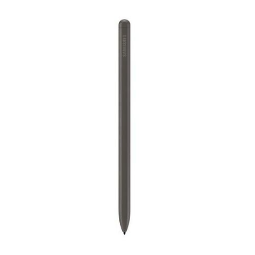 Samsung S Pen til Galaxy Tab S9 FE/FE+, grå (EJ-PX510BJEGEU)