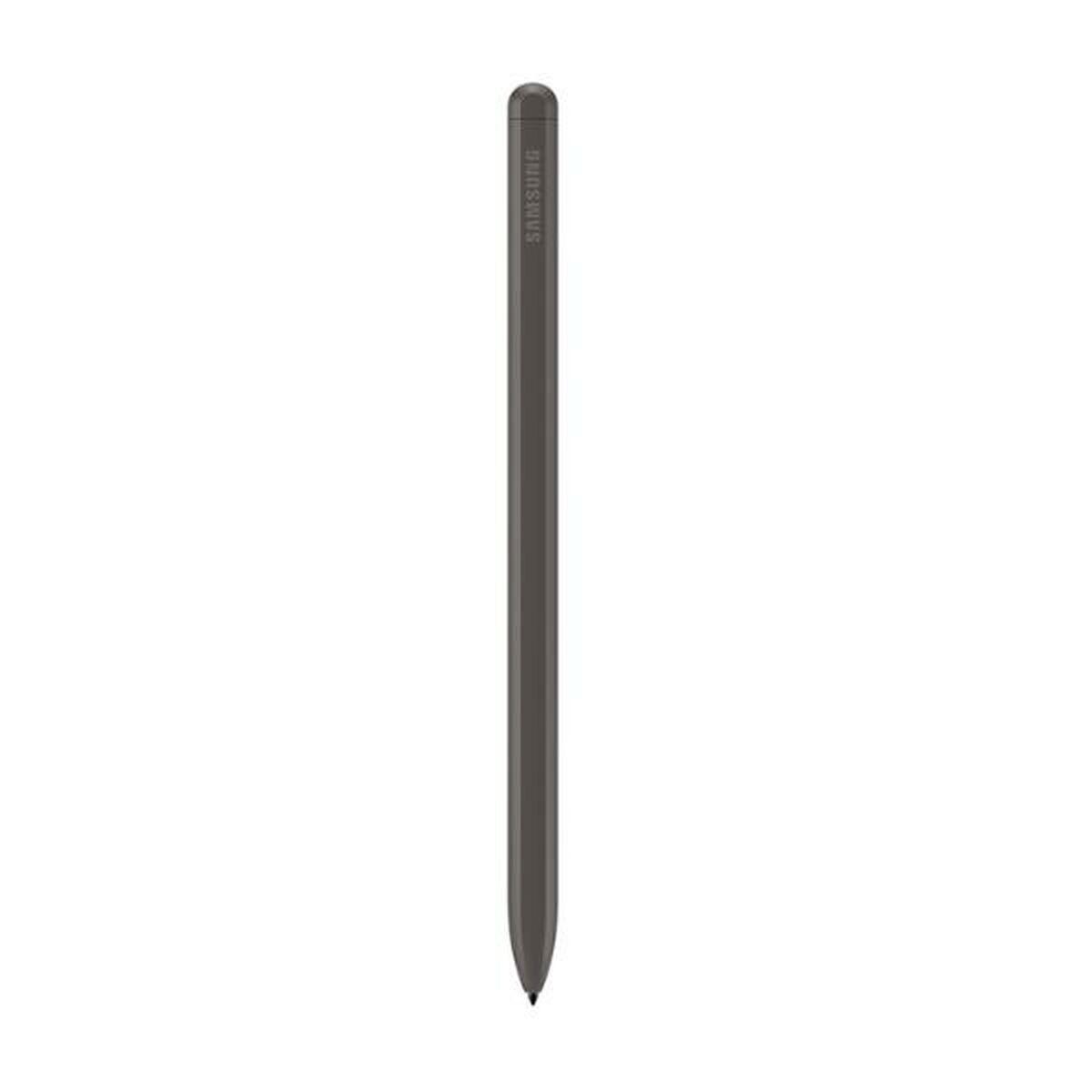 Samsung S Pen til Galaxy Tab S9 FE/FE+, grå (EJ-PX510BJEGEU)