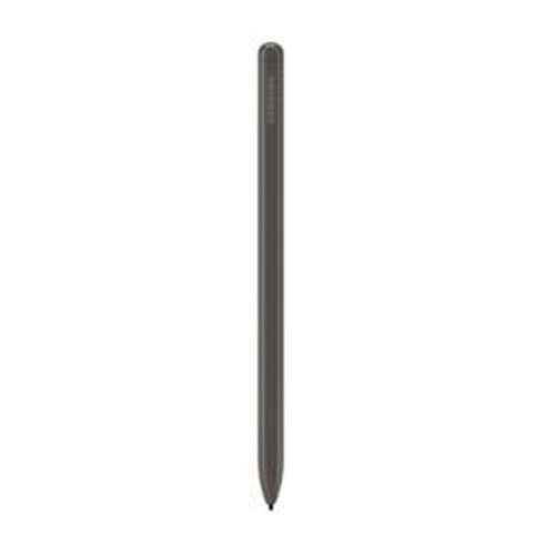 Samsung S Pen til Galaxy Tab S9 FE/FE+, grå (EJ-PX510BJEGEU)