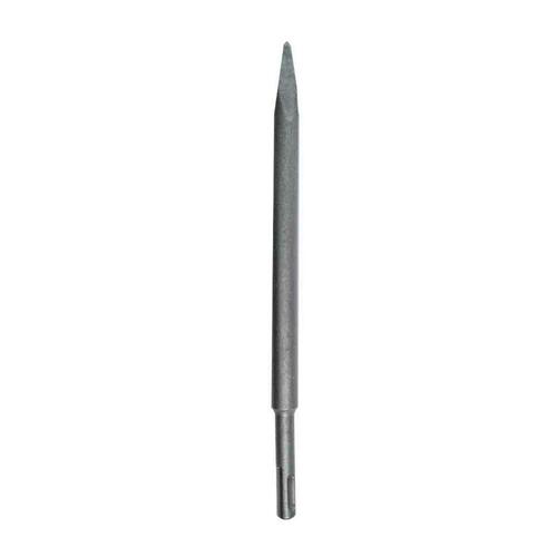 Mota mejsel WSC1425 - SDS spidsmejsel 14 × 190 mm