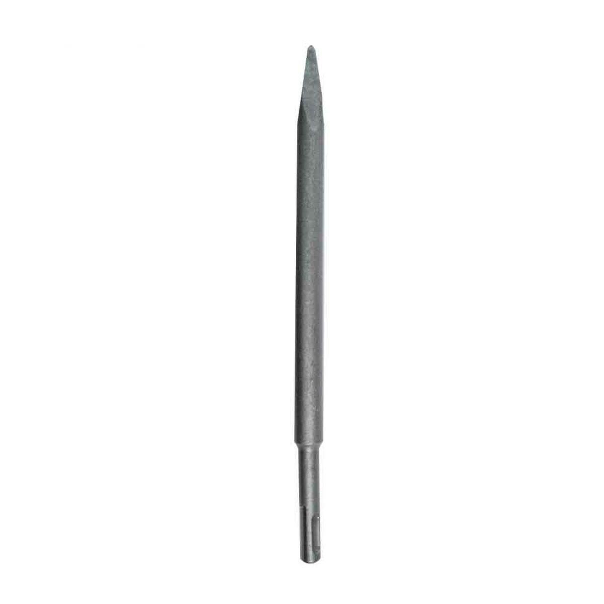 Mota mejsel WSC1425 - SDS spidsmejsel 14 × 190 mm