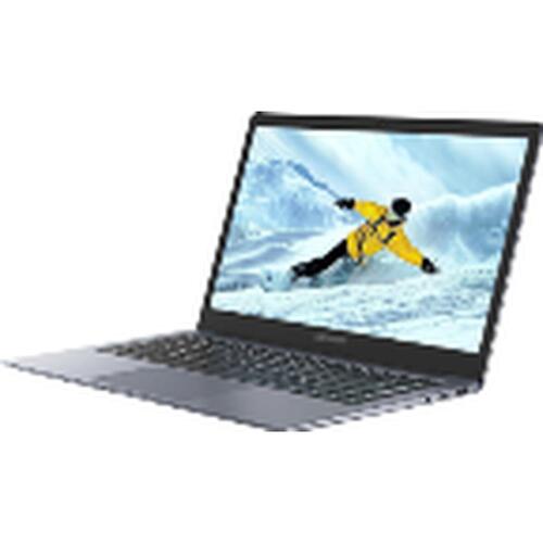 Bærbar computer Medion AKOYA E14223 14" 4 GB Intel Celeron N4120 4 GB RAM