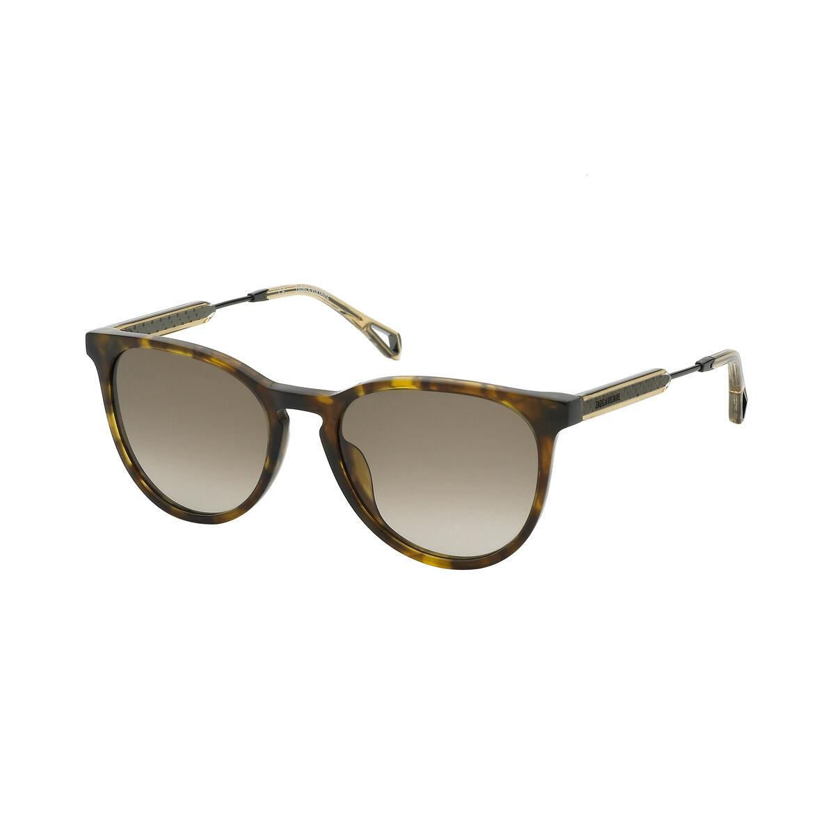 Solbriller Til Kvinder Zadig & Voltaire Szv334540960 ø 54 Mm