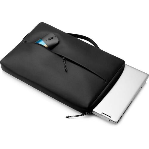 Laptop Case HP 14V32AA 14" Sort 14"