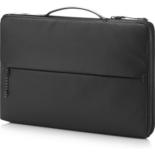 Laptop Case HP 14V32AA 14" Sort 14"