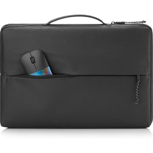 Laptop Case HP 14V32AA 14" Sort 14"