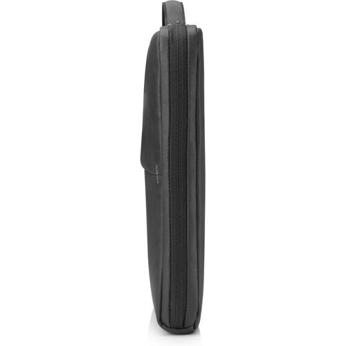 Laptop Case HP 14V32AA 14" Sort 14"