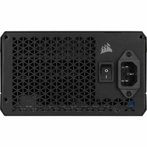 Strømforsyning Corsair RM850x 850 W ATX 80 Plus Gold