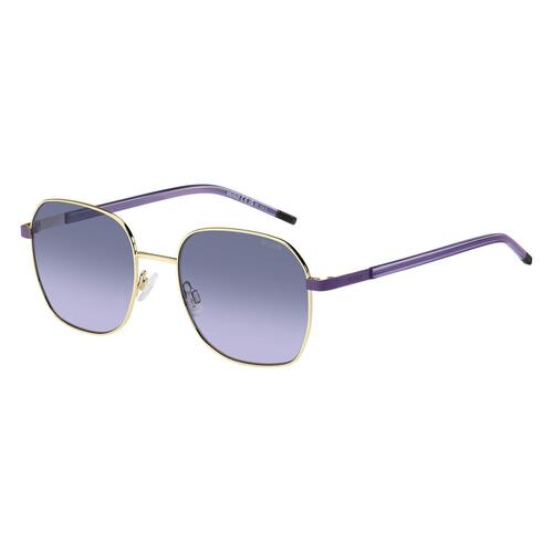 Solbriller til kvinder Hugo Boss HG-1276-S-S9EF3H1 Ø 53 mm