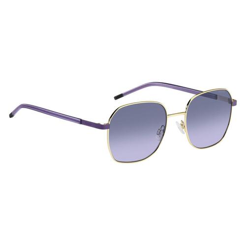 Solbriller til kvinder Hugo Boss HG-1276-S-S9EF3H1 Ø 53 mm