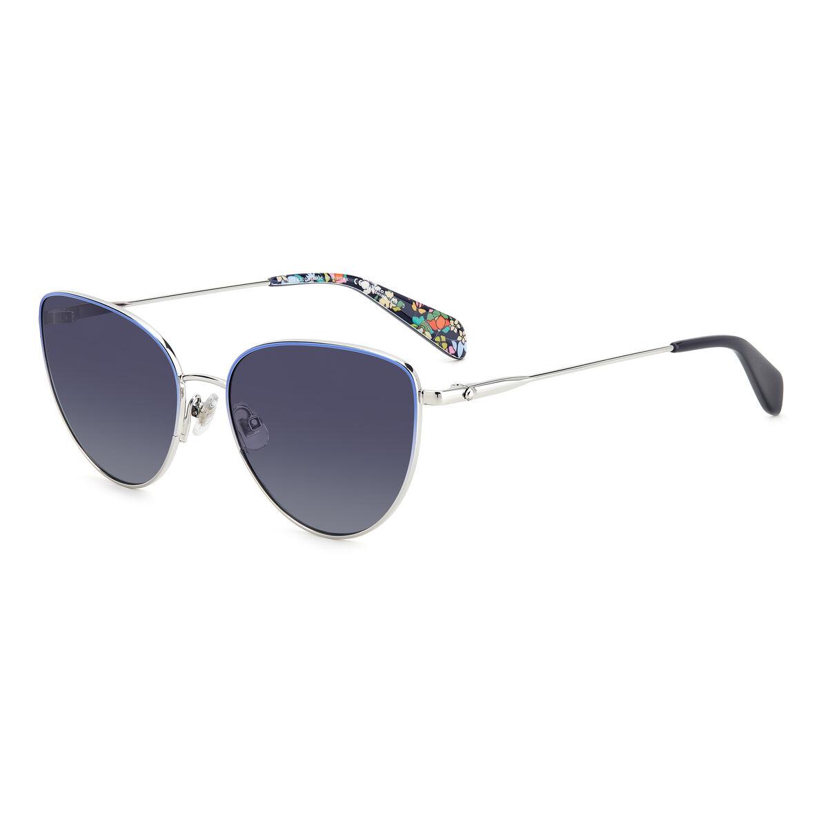 Solbriller Til Kvinder Kate Spade Hailey-g-s-dohf59o Ø 55 Mm