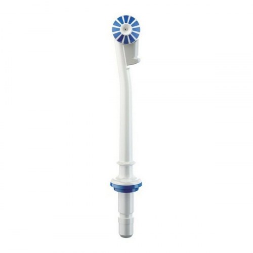 Ekstra til elektrisk tandbørste Oral-B Oxyjet