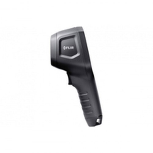 Flir TG165-X termisk kamera - håndholdt varmekamera med LCD