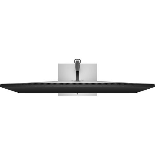 HP 32" 4K Ultra HD gaming skærm (60 Hz) - 8Y2K9AA#ABB