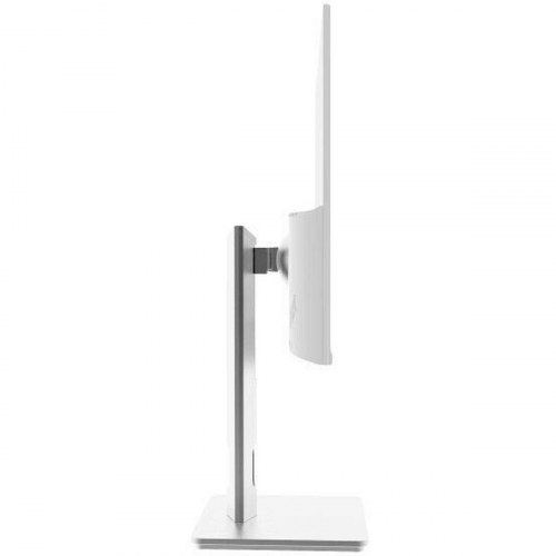 Gaming skærm approx! APPM27SW 27" FHD 100 Hz - hvid