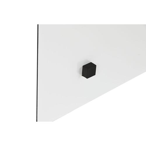 Maleri Home ESPRIT Udskrevet 100 x 4 x 150 cm