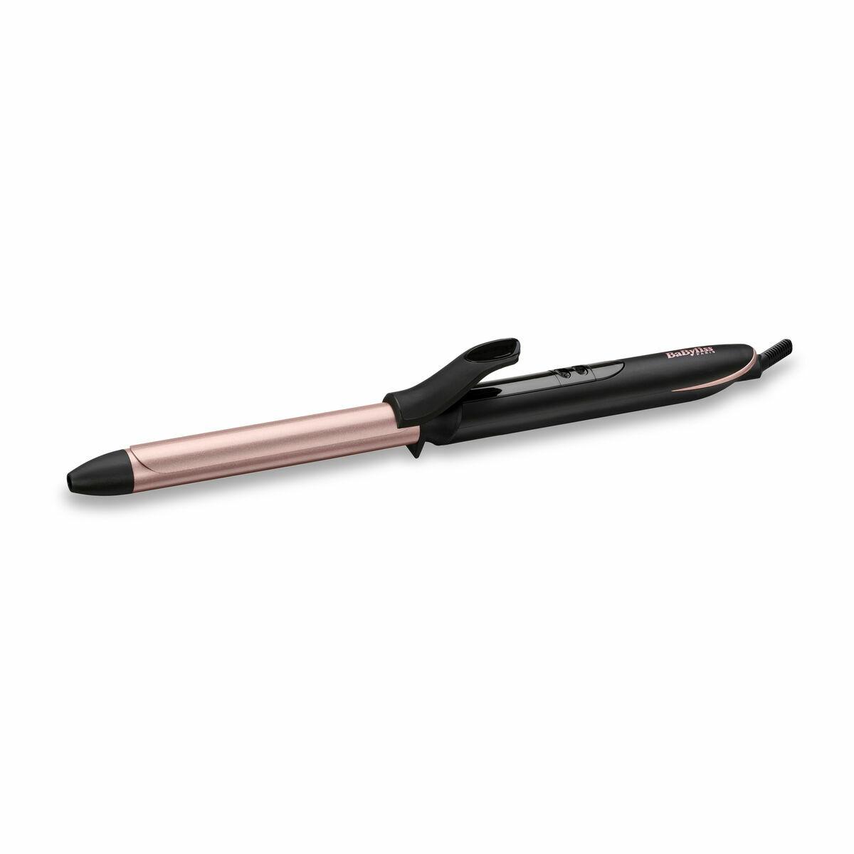 Hårtænger Babyliss Curling Tong