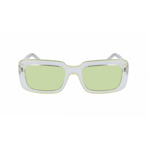 Karl Lagerfeld KL6101S-970 solbriller - ø 54 mm (unisex)