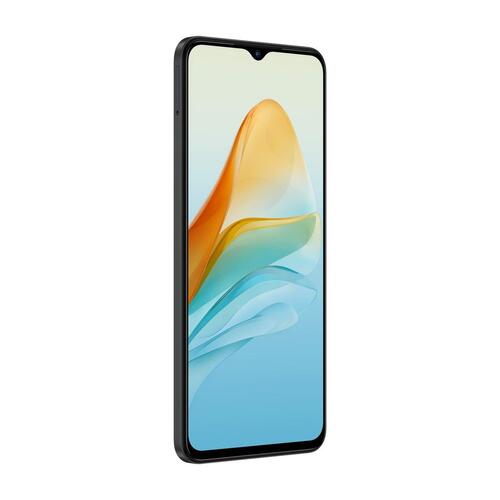 Smartphone ZTE BLADE V40 DESIGN 6,6" 128 GB Sort 6 GB RAM