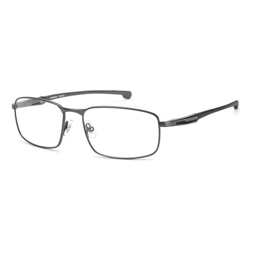 Brillestel Carrera CARDUC-008-5MOF517 Grå Ø 55 mm