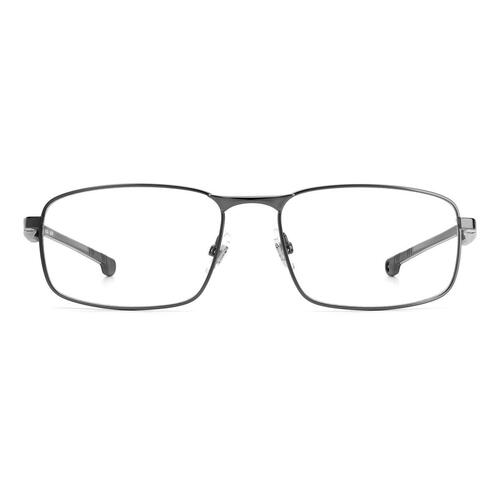 Brillestel Carrera CARDUC-008-5MOF517 Grå Ø 55 mm